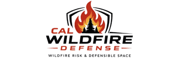 Cal Wildfire Defense